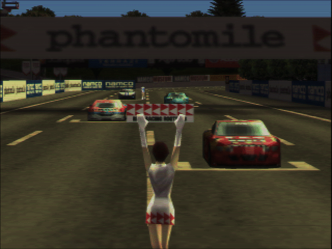 R4 - Ridge Racer Type 4 (USA)-201101-222629