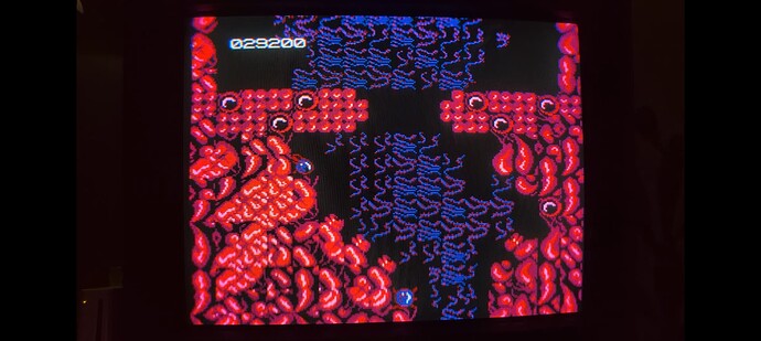 Screenshot_20251028-150102