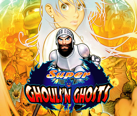 TM_WiiUVC_SuperGhoulsNGhosts_GBA