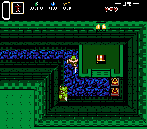 zelda3