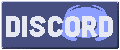 Discord_Button_Final
