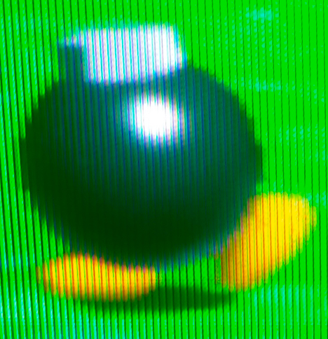 bmb