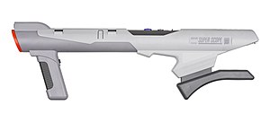300px-Nintendo-SNES-Super-Scope-L