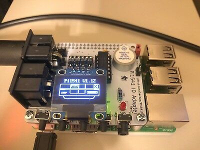 Pi1541-Commodore-1541-Disk-Drive-Emulator-for-C64