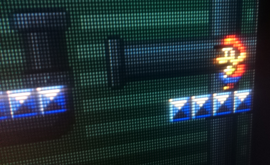 SMB_LCD_01