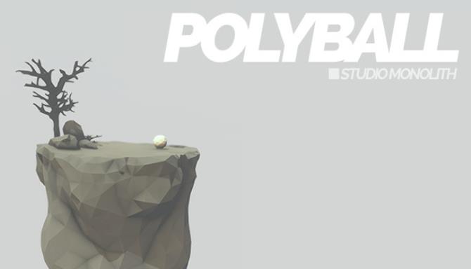 Polyball-Free-Download