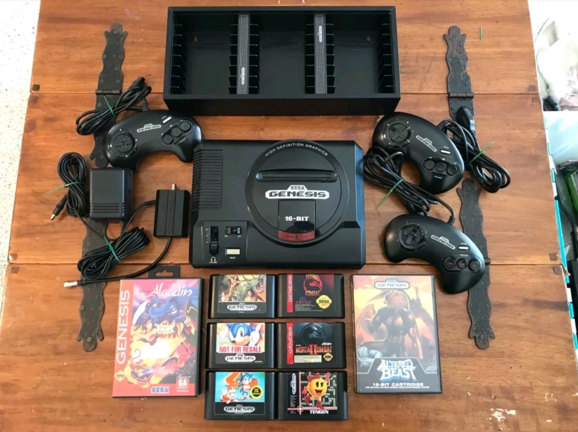 Screenshot_20180912-104548