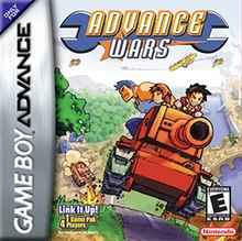 220px-Advance_Wars_Coverart