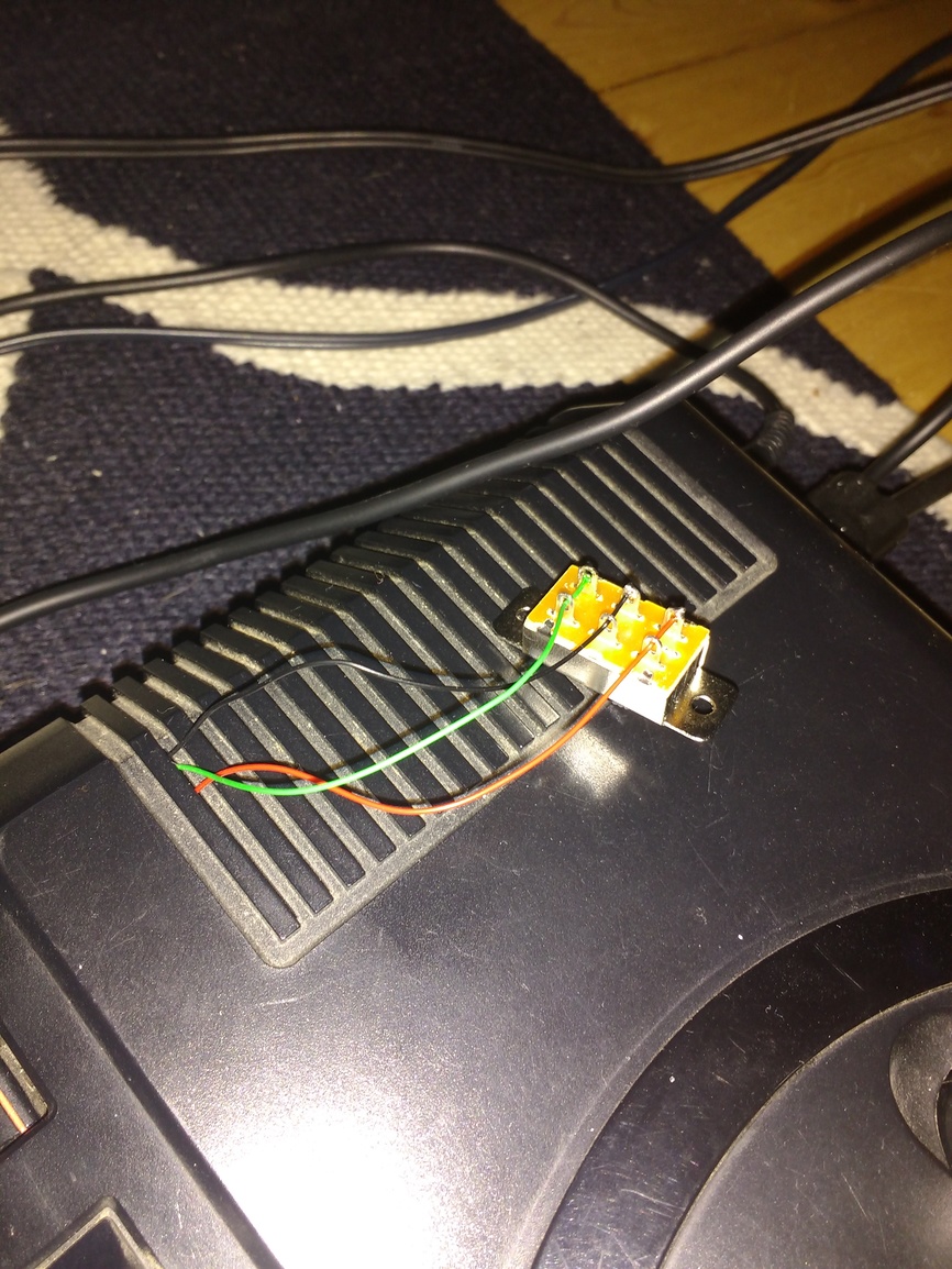 IMG_20180125_151031266