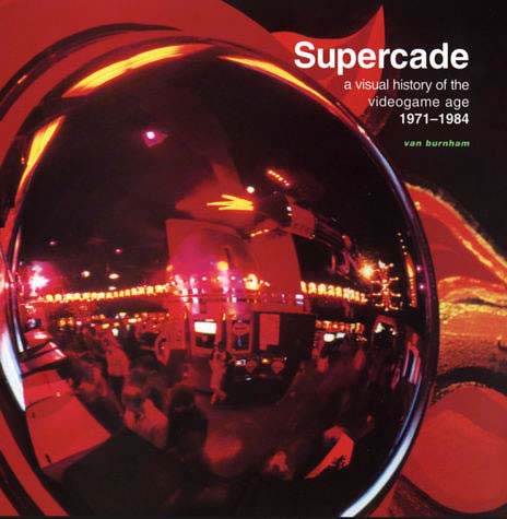 su%5Bpercade