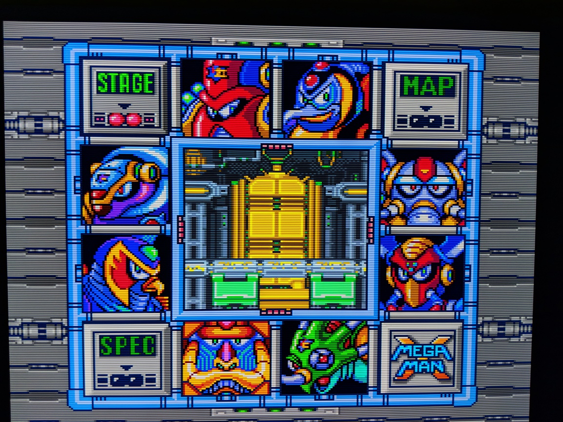 MMX_SNT_Normal_720p