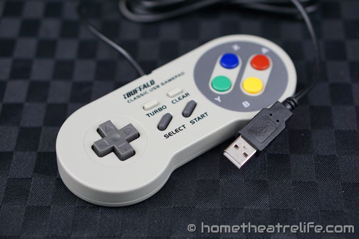 Buffalo-USB-Snes-Controller-10
