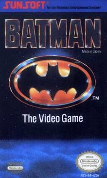 220px-Batman_(NES_game)