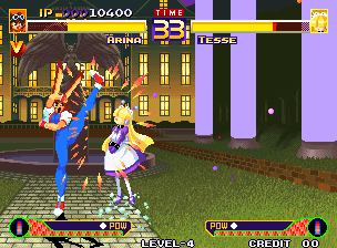 NEOGEO_Waku_Waku_7