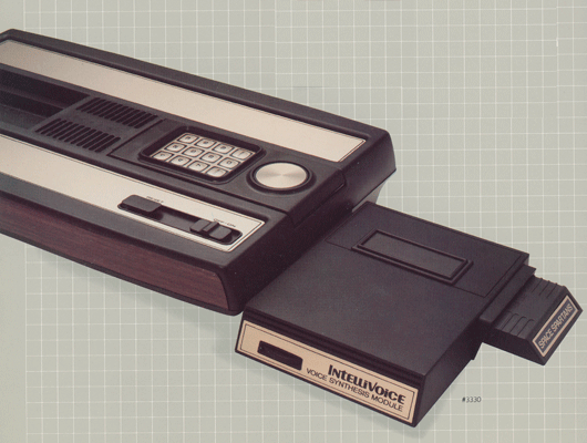 Intellivoice2