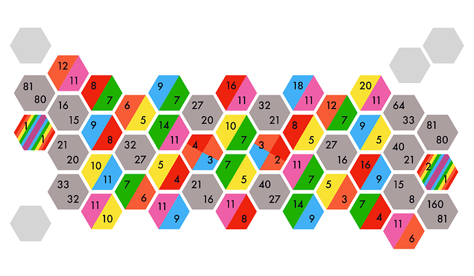 Partch_43-tone_colours+