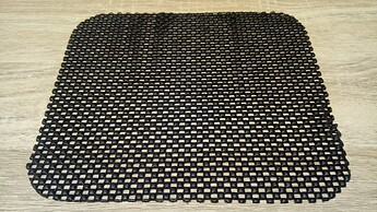 Multipurpose Non-Slip Mat