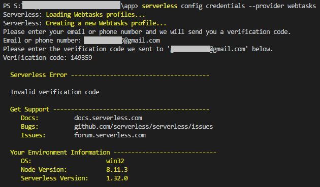 Screenshot_1