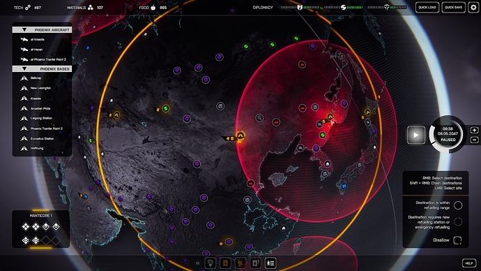 Manticore%207-7