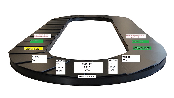 luggage-conveyor-belt-system_1