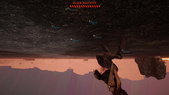 PP02%20Upsidedown%20World