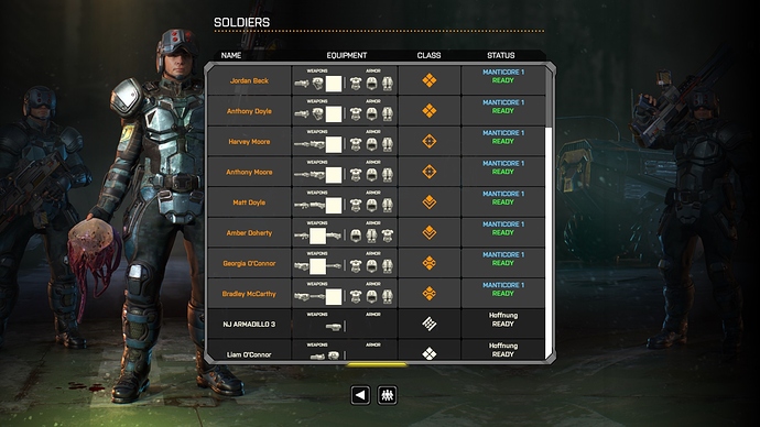 Manticore%201-4