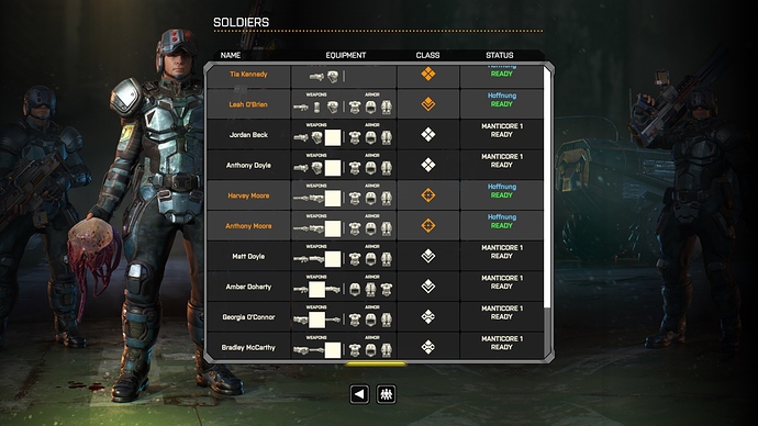 Manticore%203-4