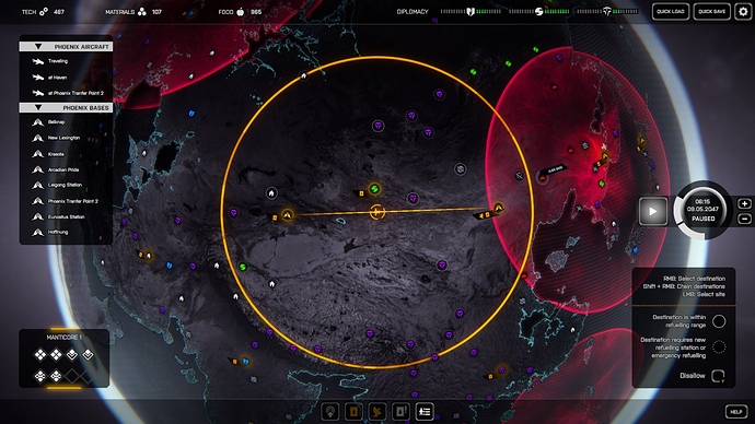 Manticore%204-4