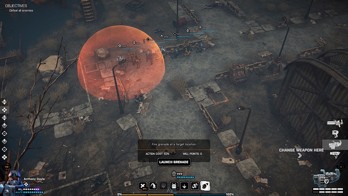 Missile%20vs%20Granade%20launcher%20atk%20Range%20BUG%201-2