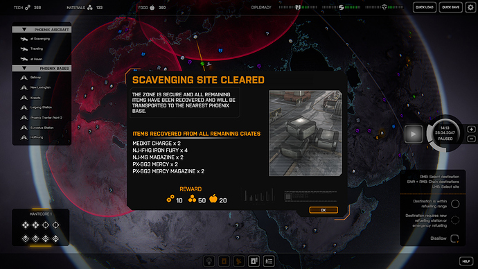 Iron%20Fury%20-%20Raketometalec%202