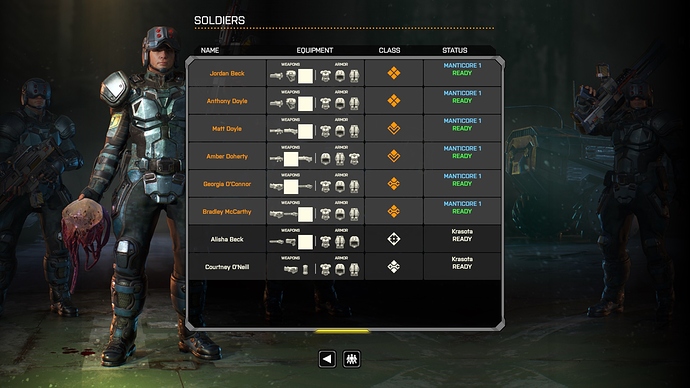 Manticore%205-6