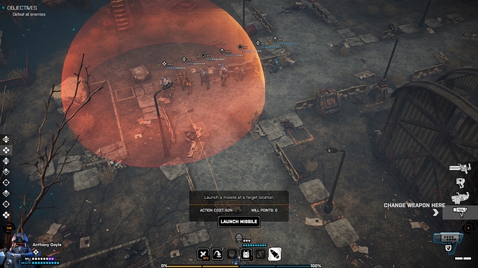 Missile%20vs%20Granade%20launcher%20atk%20Range%20BUG%201-3