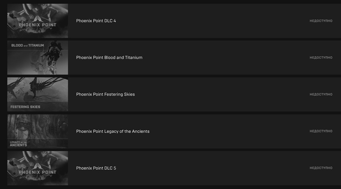 Снимок экрана 2020-05-20 в 13.05.31