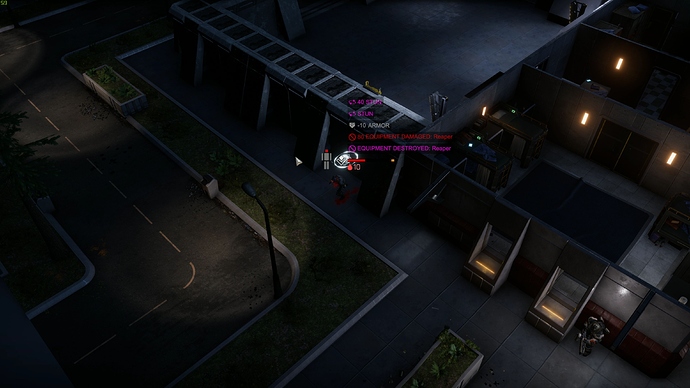 stun_bug_1