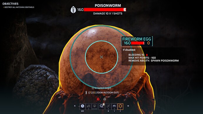 839770_screenshots_20201215104156_1