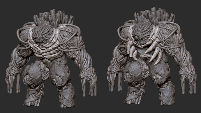 PhoenixPointJuggernaut