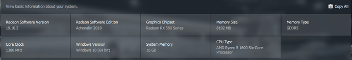 SYS SPECS 2019-10-27 043924