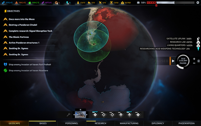 antartica_pass