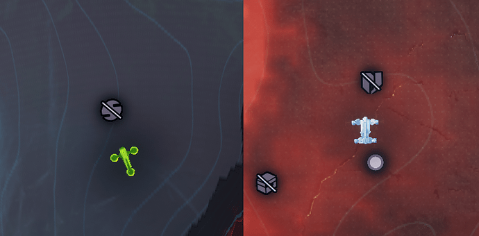 bug_air_f