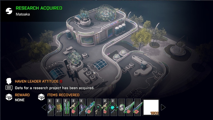 21%20PM