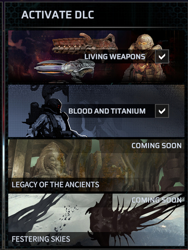 Снимок экрана 2020-05-20 в 13.13.05