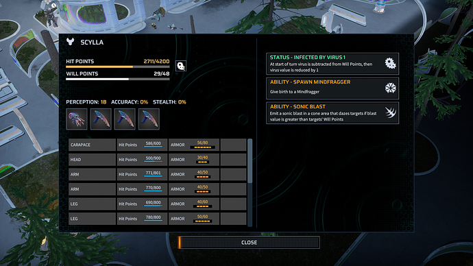 Phoenix Point Screenshot 2020.06.23 - 15.10.18.87