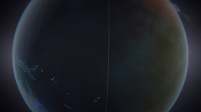 PhoenixPointFreezes1