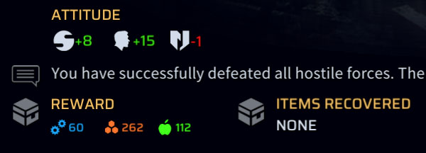 08c Rewards
