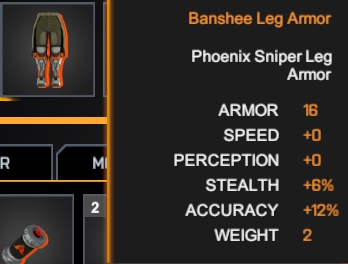 Phoenix%20Point-3