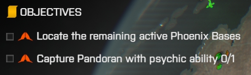 Phoenix%20Point-tasks