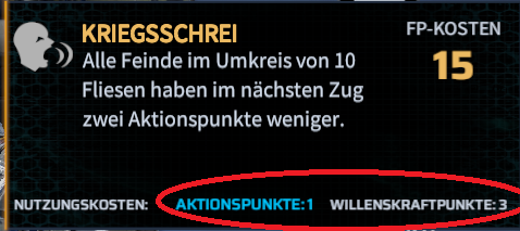 grafik