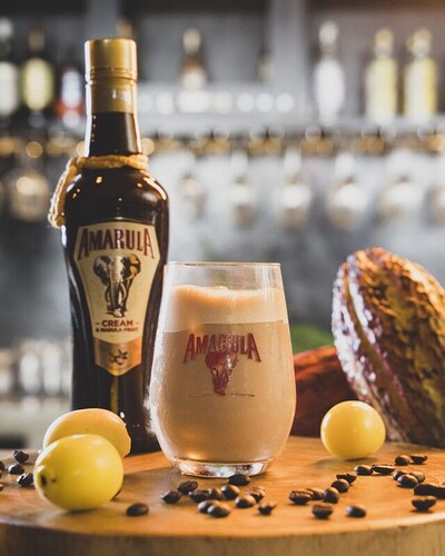 39249585e899cc81f013929780438453