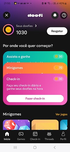 Screenshot_20241204_215510_iFood
