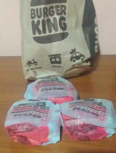 IMG-20241123-WA0055